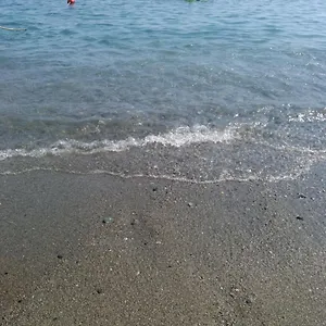 Monolocale Vicino Al Mare Varazze
